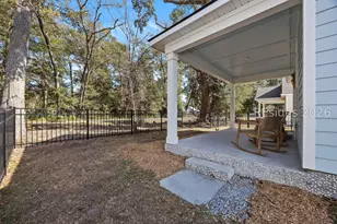158 Baynard Rd, Beaufort, SC 29906 - Photo 33