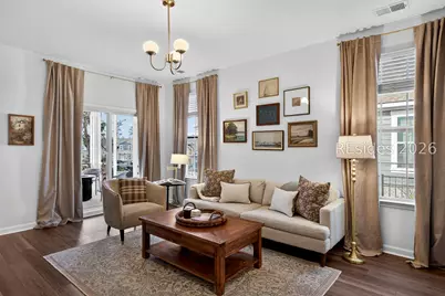 158 Baynard Road, Beaufort, SC 29906 - Photo 5