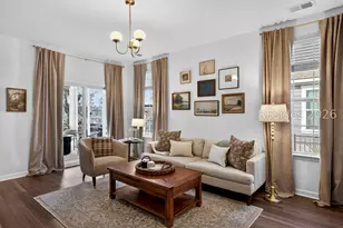 158 Baynard Rd, Beaufort, SC 29906 - Photo 5