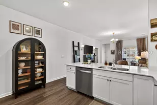 158 Baynard Rd, Beaufort, SC 29906 - Photo 13