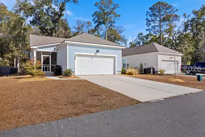 158 Baynard Road, Beaufort, SC 29906 - Photo 29