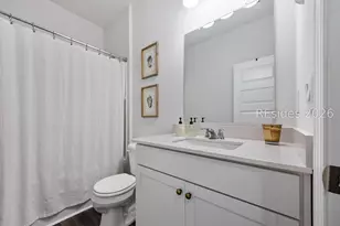 158 Baynard Rd, Beaufort, SC 29906 - Photo 21