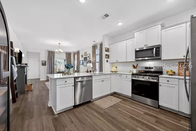 158 Baynard Road, Beaufort, SC 29906 - Photo 9