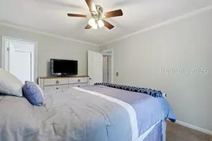 8 Meridith Ln, Beaufort, SC 29907 - Photo 23