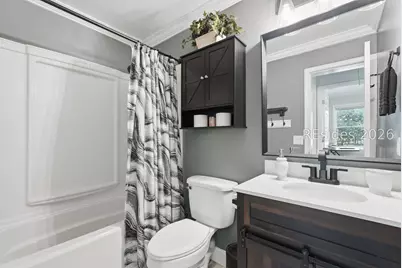 8 Meridith Lane, Beaufort, SC 29907 - Photo 21