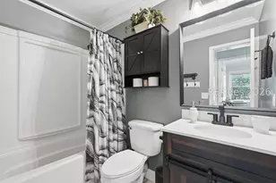 8 Meridith Ln, Beaufort, SC 29907 - Photo 21