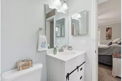 8 Meridith Lane, Beaufort, SC 29907 - Photo 23