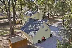 8 Meridith Ln, Beaufort, SC 29907 - Photo 31