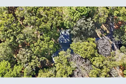 8 Meridith Lane, Beaufort, SC 29907 - Photo 33