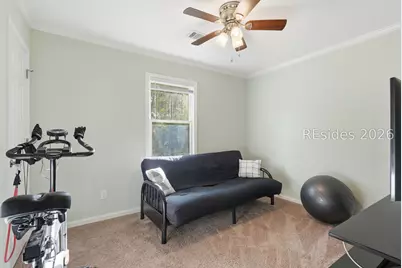 8 Meridith Lane, Beaufort, SC 29907 - Photo 19