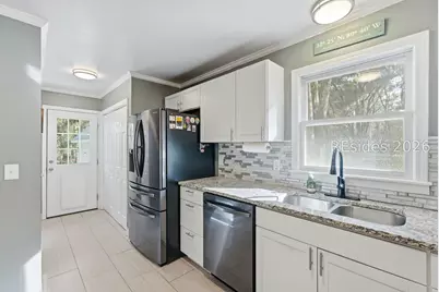 8 Meridith Lane, Beaufort, SC 29907 - Photo 13