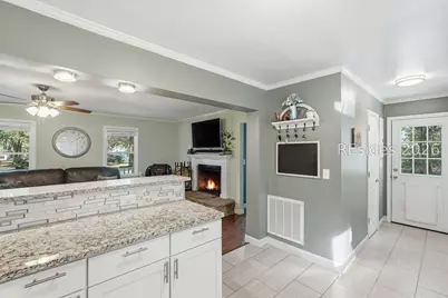 8 Meridith Lane, Beaufort, SC 29907 - Photo 13