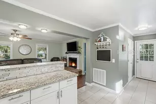 8 Meridith Ln, Beaufort, SC 29907 - Photo 13