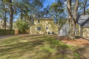 8 Meridith Ln, Beaufort, SC 29907 - Photo 29