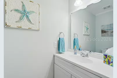 8 Meridith Lane, Beaufort, SC 29907 - Photo 15