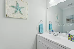 8 Meridith Ln, Beaufort, SC 29907 - Photo 15