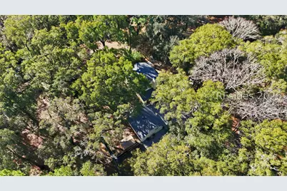 8 Meridith Lane, Beaufort, SC 29907 - Photo 37