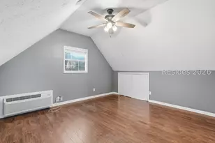 8 Meridith Ln, Beaufort, SC 29907 - Photo 25