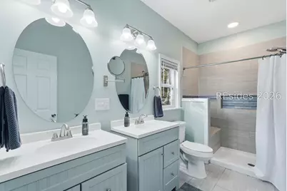 8 Meridith Lane, Beaufort, SC 29907 - Photo 17