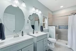 8 Meridith Ln, Beaufort, SC 29907 - Photo 17