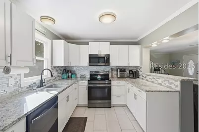 8 Meridith Lane, Beaufort, SC 29907 - Photo 11