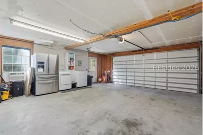 8 Meridith Lane, Beaufort, SC 29907 - Photo 27