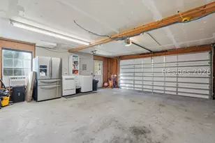 8 Meridith Ln, Beaufort, SC 29907 - Photo 27