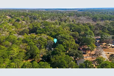 8 Meridith Lane, Beaufort, SC 29907 - Photo 39