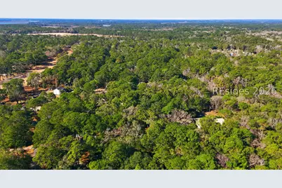 8 Meridith Lane, Beaufort, SC 29907 - Photo 35