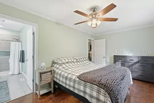 8 Meridith Ln, Beaufort, SC 29907 - Photo 17