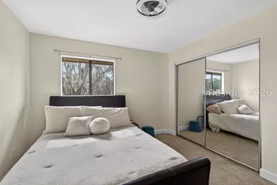 5 Gumtree Road #H15, Hilton Head Island, SC 29926 - Photo 13