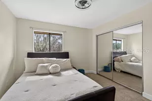 5 Gumtree Rd, Hilton Head Island, SC 29926 - Photo 13
