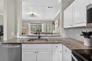 5 Gumtree Rd, Hilton Head Island, SC 29926 - Photo 7