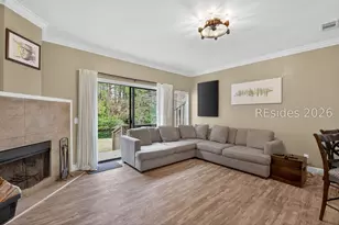 5 Gumtree Rd, Hilton Head Island, SC 29926 - Photo 5