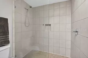 5 Gumtree Rd, Hilton Head Island, SC 29926 - Photo 11