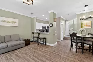 5 Gumtree Rd, Hilton Head Island, SC 29926 - Photo 3
