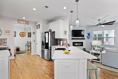 288 Garden Gate Circle W, Hardeeville, SC 29927 - Photo 13