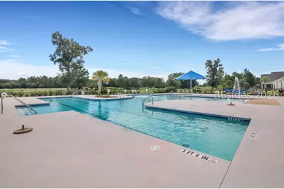 288 Garden Gate Circle W, Hardeeville, SC 29927 - Photo 41