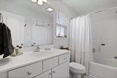 288 Garden Gate Circle W, Hardeeville, SC 29927 - Photo 29