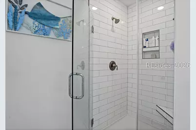 288 Garden Gate Circle W, Hardeeville, SC 29927 - Photo 23