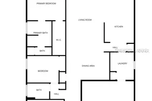 29 Sundome Ct, Bluffton, SC 29909 - Photo 3