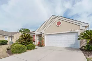 29 Sundome Ct, Bluffton, SC 29909 - Photo 1