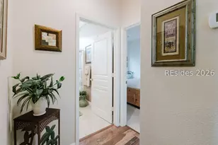 29 Sundome Ct, Bluffton, SC 29909 - Photo 17