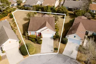 29 Sundome Ct, Bluffton, SC 29909 - Photo 3