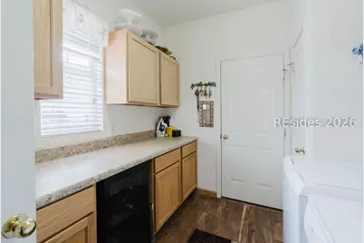 29 Sundome Court, Bluffton, SC 29909 - Photo 21