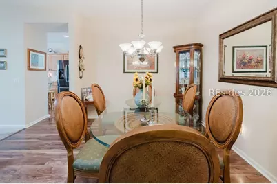 29 Sundome Court, Bluffton, SC 29909 - Photo 9