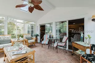 29 Sundome Ct, Bluffton, SC 29909 - Photo 19