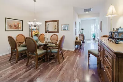 29 Sundome Court, Bluffton, SC 29909 - Photo 7