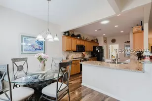 29 Sundome Ct, Bluffton, SC 29909 - Photo 11