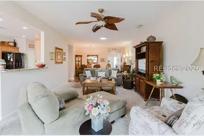 29 Sundome Court, Bluffton, SC 29909 - Photo 5